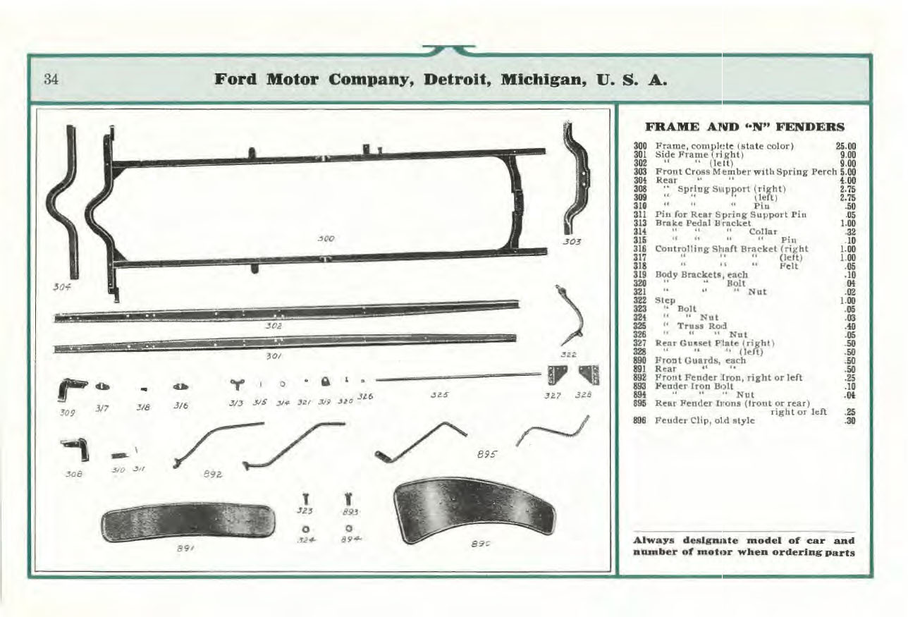 n_1907 Ford Models N R S Parts List-34.jpg